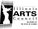 Illinois Arts Council